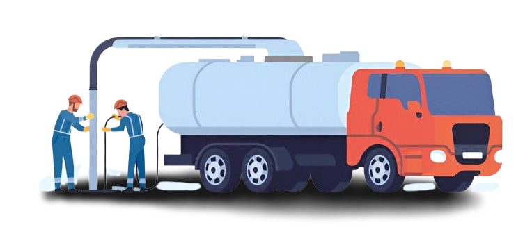 svg image